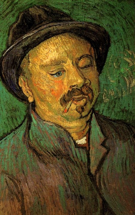 Vincent+Van+Gogh-1853-1890 (394).jpg